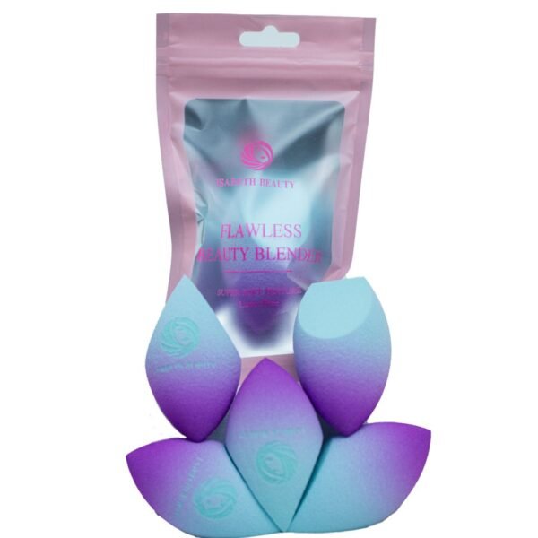 blue-flawless-beauty-blender-beauty-product-cosmetics4