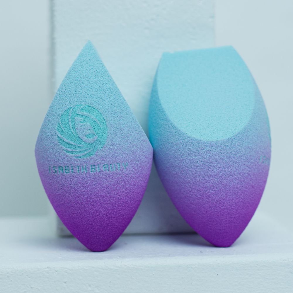 blue-flawless-beauty-blender-beauty-product-cosmetics4