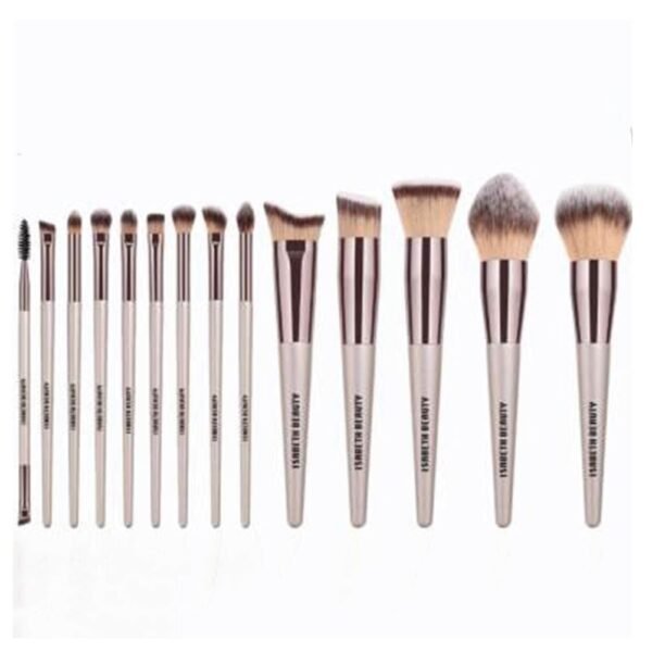 makeup-brushes-beauty-product-cosmetics3