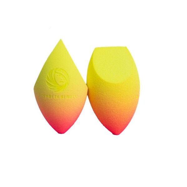 yellow-flawless-beauty-blender-beauty-product-cosmetics2