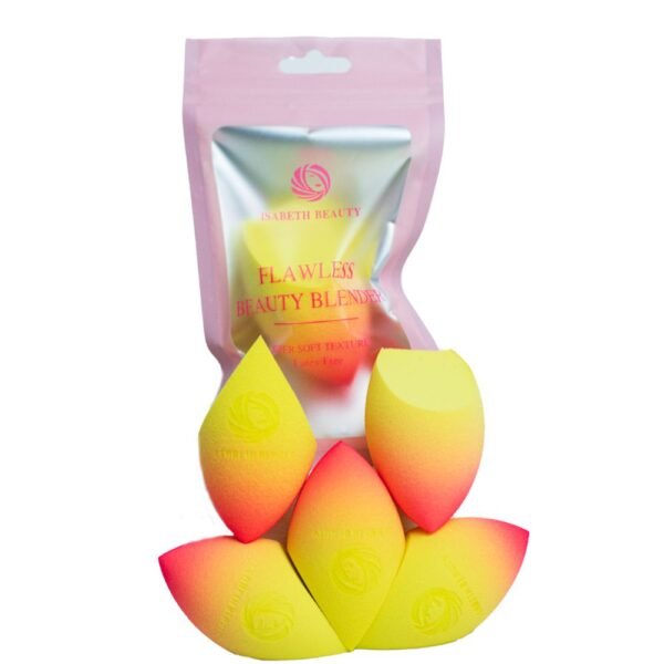 yellow-flawless-beauty-blender-beauty-product-cosmetics2