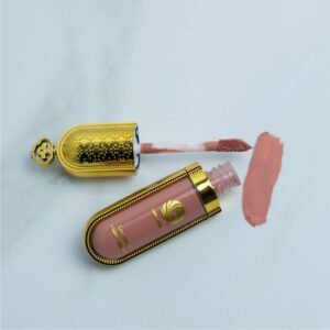 bare-lip-gloss-beauty-product-makeup1