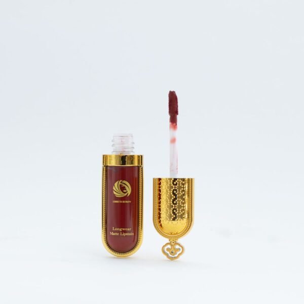 dan-lip-stain-beauty-product-makeup3