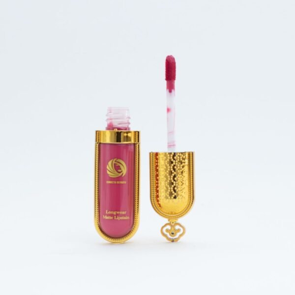 olivia-lip-stain-beauty-product-makeup2