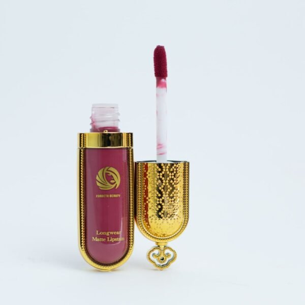 phyre-lip-stain-beauty-product-makeup2