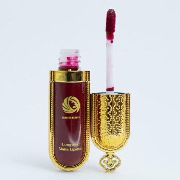 ruby-lip-stain-beauty-product-makeup3