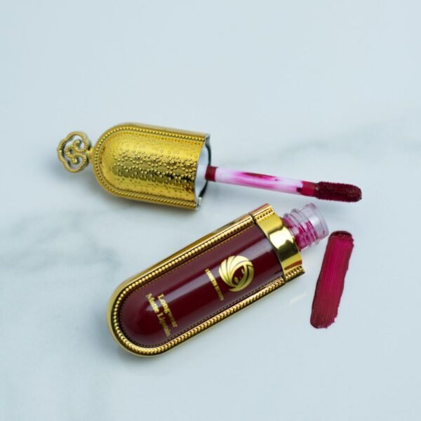 ruby-lip-stain-beauty-product-makeup3