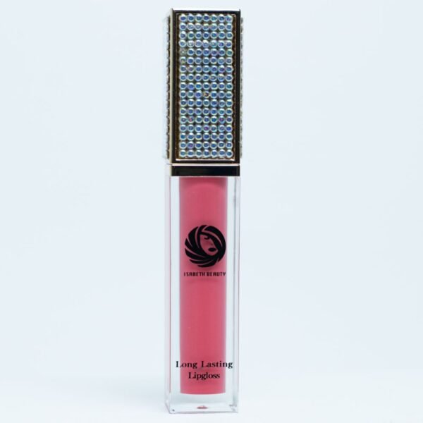 bella-lip-gloss-beauty-product-makeup