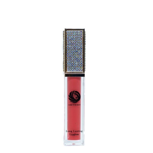 blast-lip-gloss-beauty-product-makeup