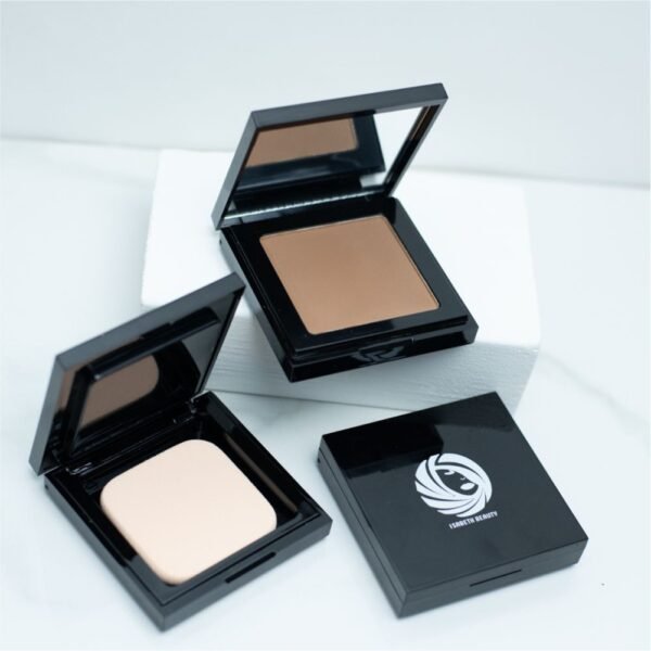 chestnut-pressed-powder-beauty-product-makeup2