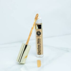 cinnamon-concealer-beauty-product-makeup3