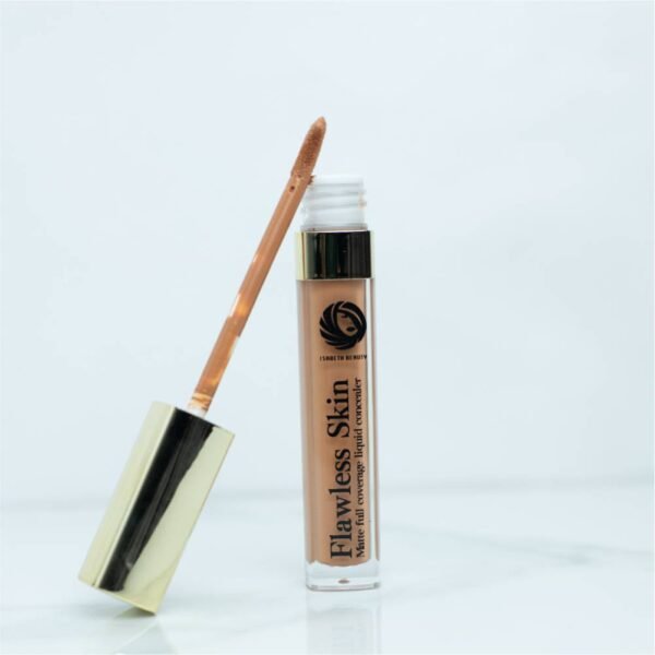 deep-tan-concealer-beauty-product-makeup