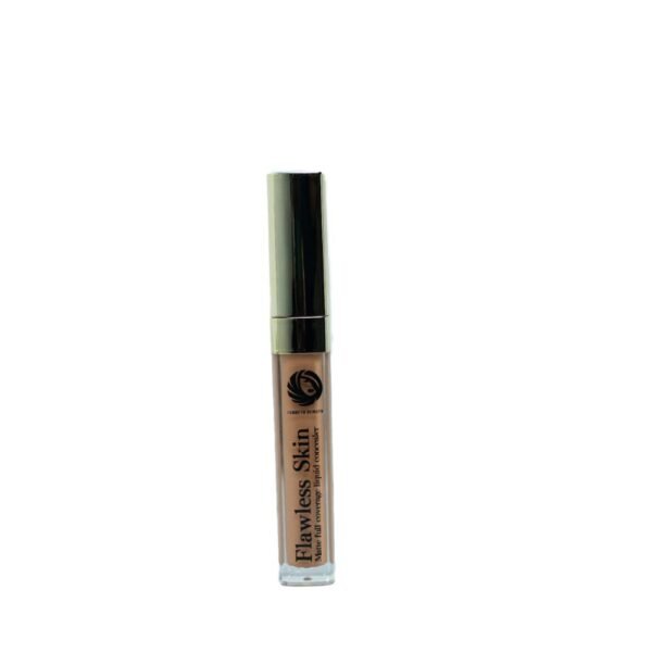 deep-tan-concealer-beauty-product-makeup2