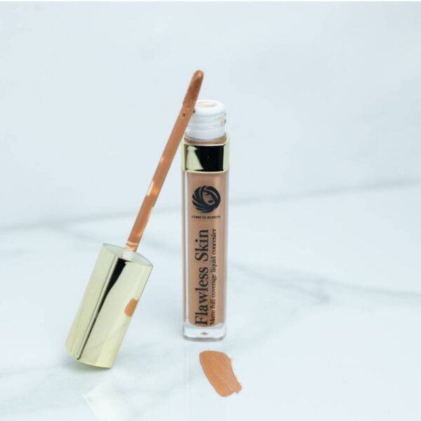 deep-tan-concealer-beauty-product-makeup3