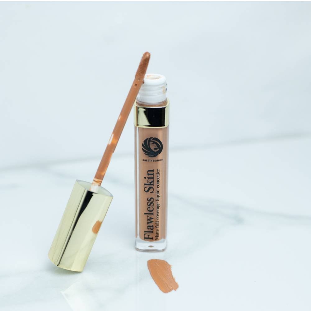 deep-tan-concealer-beauty-product-makeup3