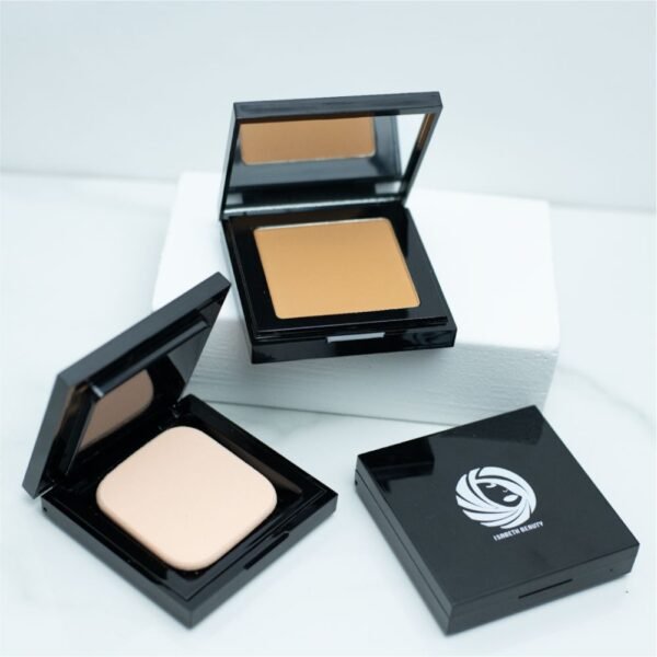 deep-tan-pressed-powder-beauty-product-makeup