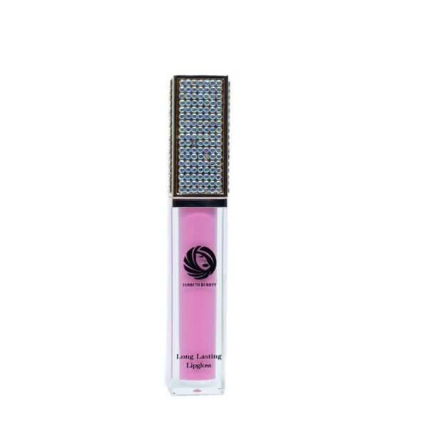 blast-lip-gloss-beauty-product-makeup