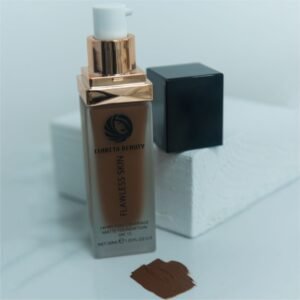 ebony-foundation-beauty-product-makeup