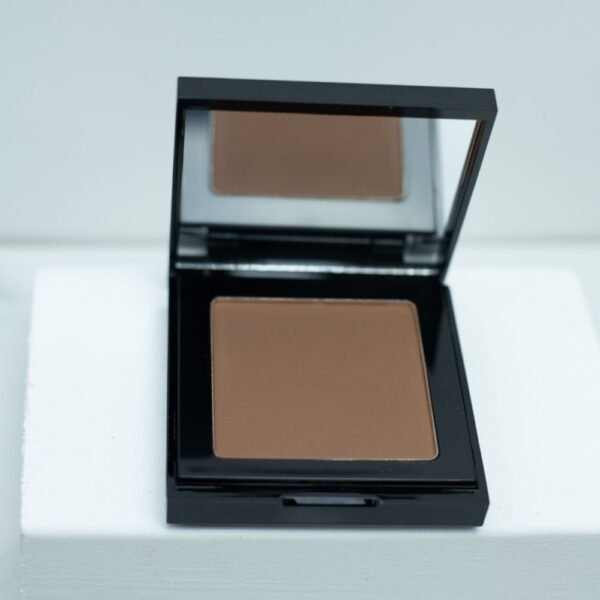 ebony-pressed-powder-beauty-product-makeup