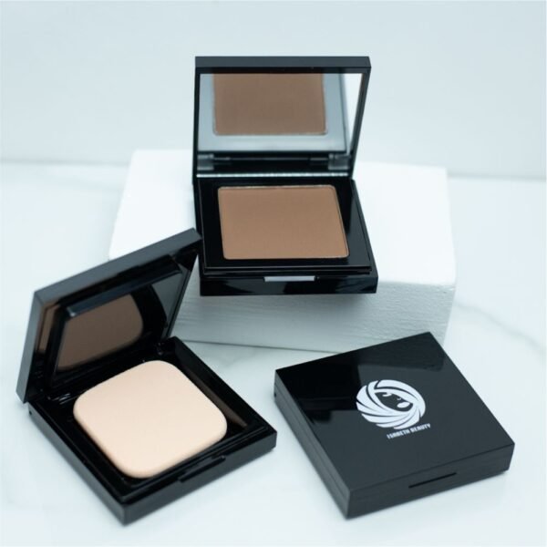 ebony-pressed-powder-beauty-product-makeup