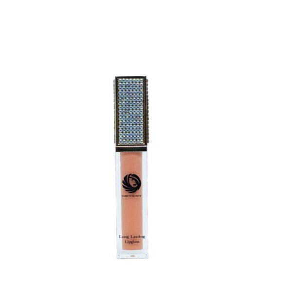 kiss-lip-gloss-beauty-product-makeup3