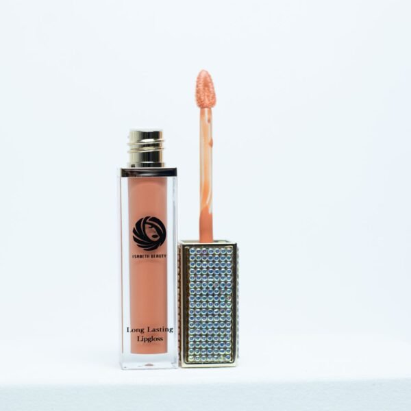 kiss-lip-gloss-beauty-product-makeup3