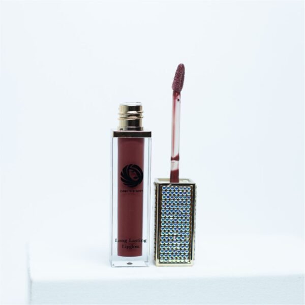 lid-lip-gloss-beauty-product-makeup3