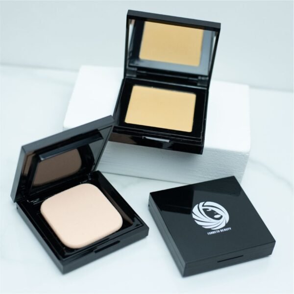 light-pressed-powder-beauty-product-makeup2