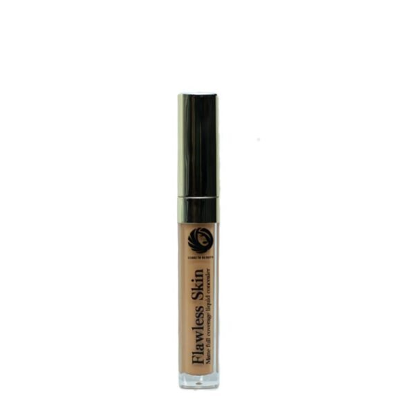 medium-tan-concealer-beauty-product-makeup