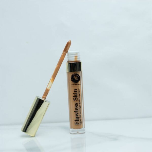 medium-tan-concealer-beauty-product-makeup