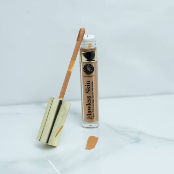 medium-tan-concealer-beauty-product-makeup