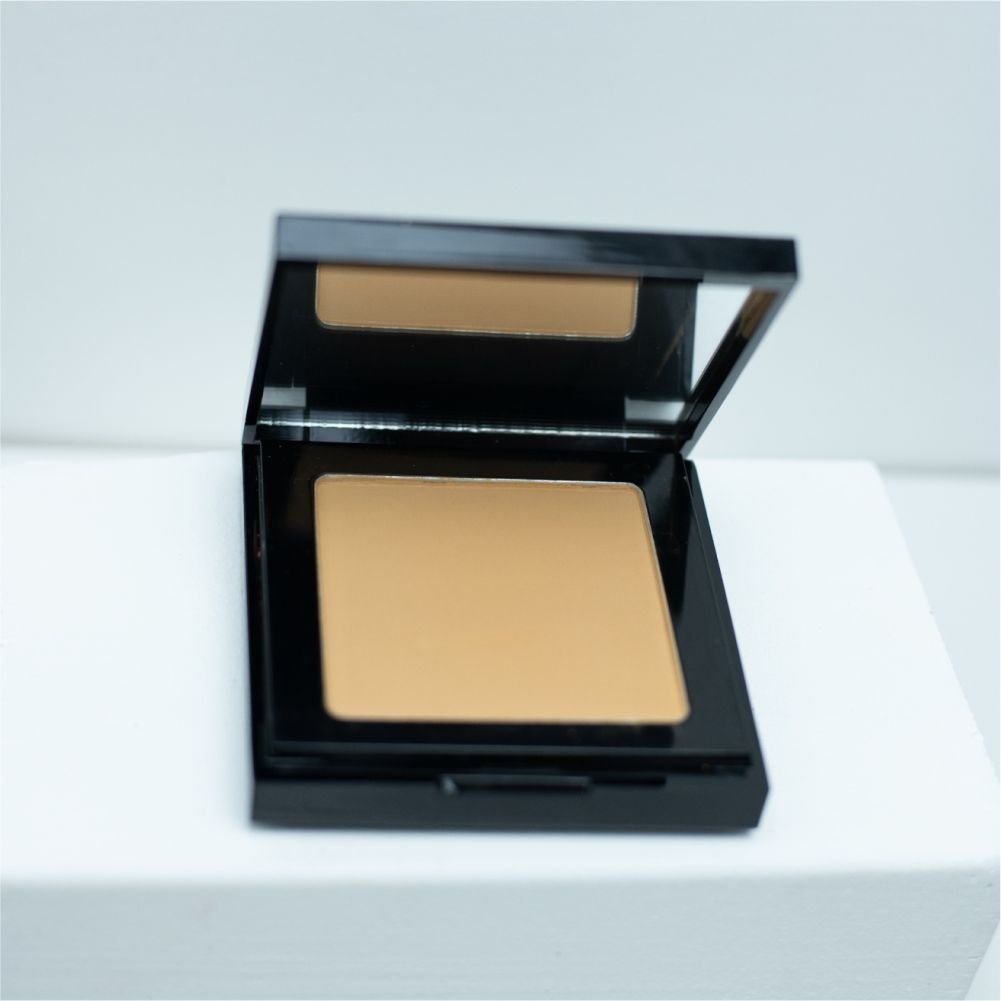 medium-tan-pressed-powder-beauty-product-makeup2