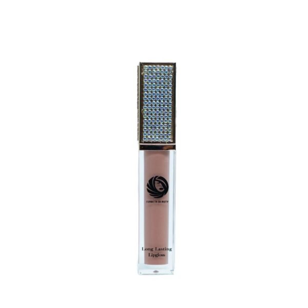 racheal-lip-gloss-beauty-product-makeup3