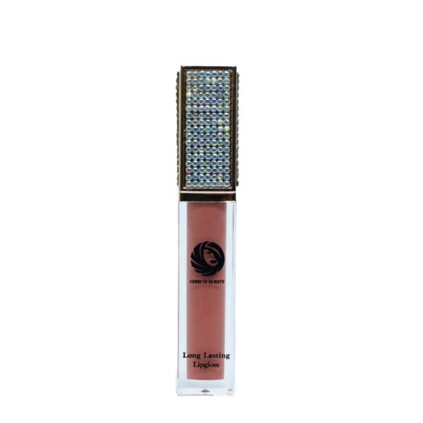 shine-lip-gloss-beauty-product-makeup2