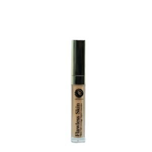 Flawless Skin Liquid Concealer – Tan