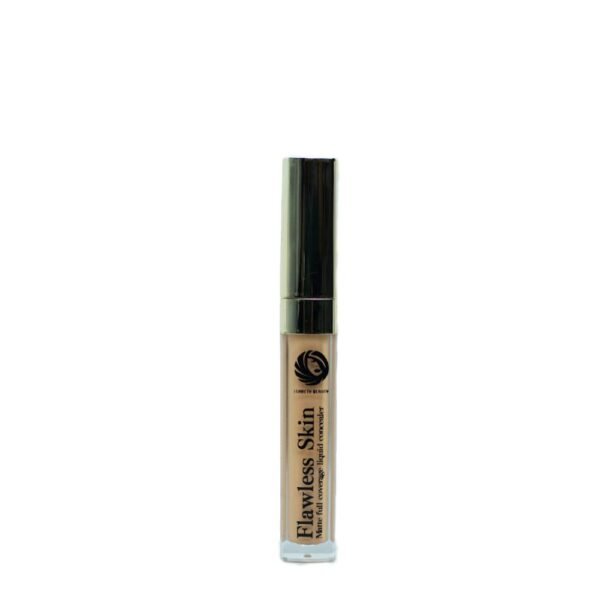 tan-concealer-beauty-product-makeup