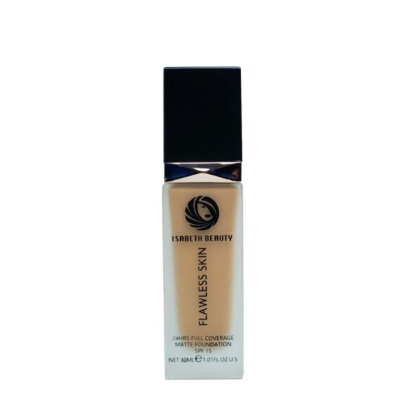 tan-foundation-beauty-product-makeup2