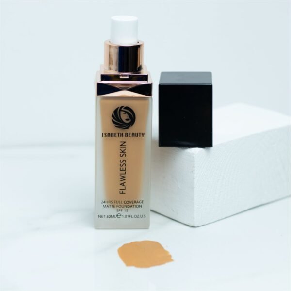 tan-foundation-beauty-product-makeup2