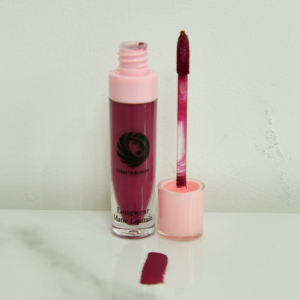 Matte Lip Stain – Mood